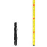 Hung System Embout Easy Double Hung System